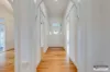 19 Buss Street, Bundaberg South, Qld 4670-Image
