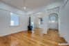 19 Buss Street, Bundaberg South, Qld 4670-Image