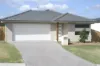 19 Butcherbird Cct, Upper Coomera, Qld 4209