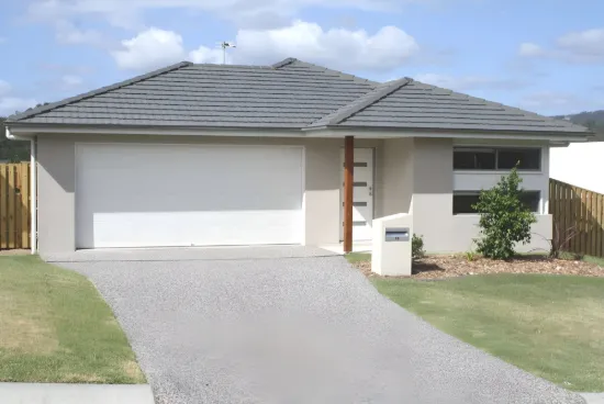 19 Butcherbird Cct, Upper Coomera, Qld 4209