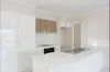 19 Butcherbird Cct, Upper Coomera, Qld 4209-Image