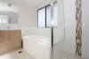 19 Butcherbird Cct, Upper Coomera, Qld 4209-Image