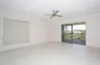 19 Butcherbird Cct, Upper Coomera, Qld 4209-Image