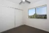 19 Butcherbird Cct, Upper Coomera, Qld 4209-Image