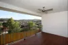19 Butcherbird Cct, Upper Coomera, Qld 4209-Image