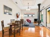 19 Bute Street, Murrumbeena, Vic 3163