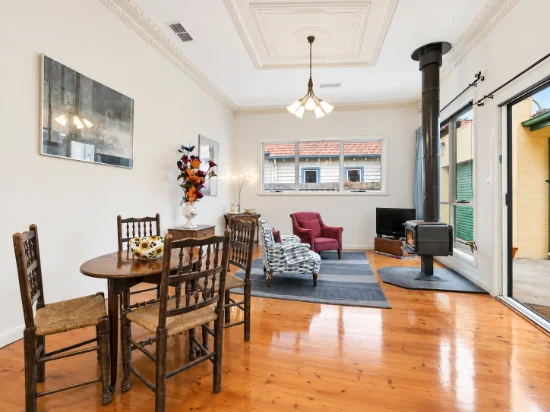 19 Bute Street, Murrumbeena, Vic 3163 - For Rent