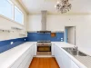 19 Bute Street, Murrumbeena, Vic 3163-Image