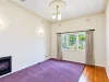 19 Bute Street, Murrumbeena, Vic 3163-Image
