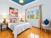 19 Bute Street, Murrumbeena, Vic 3163-Image