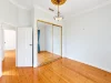19 Bute Street, Murrumbeena, Vic 3163-Image