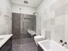 19 Bute Street, Murrumbeena, Vic 3163-Image