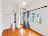 19 Bute Street, Murrumbeena, Vic 3163-Image