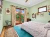 19 Bute Street, Murrumbeena, Vic 3163-Image