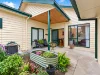19 Bute Street, Murrumbeena, Vic 3163-Image