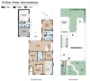 19 Bute Street, Murrumbeena, Vic 3163-Floorplan
