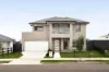 19 Butler Drive, Wilton, NSW 2571