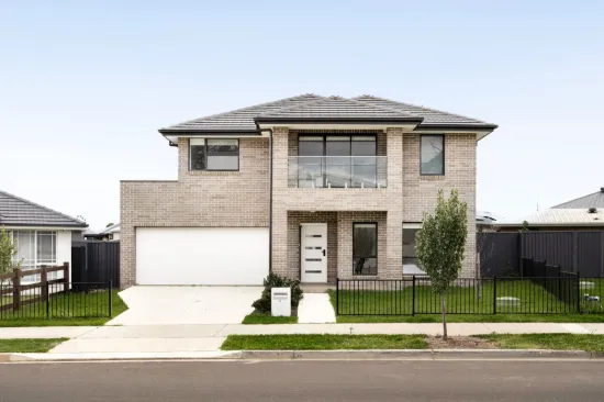 19 Butler Drive, Wilton, NSW 2571