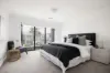 19 Butler Drive, Wilton, NSW 2571-Image
