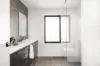 19 Butler Drive, Wilton, NSW 2571-Image