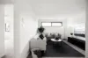 19 Butler Drive, Wilton, NSW 2571-Image