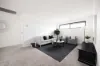 19 Butler Drive, Wilton, NSW 2571-Image
