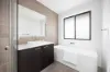 19 Butler Drive, Wilton, NSW 2571-Image