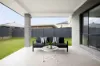 19 Butler Drive, Wilton, NSW 2571-Image