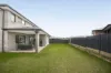 19 Butler Drive, Wilton, NSW 2571-Image