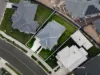 19 Butler Drive, Wilton, NSW 2571-Image