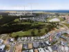 19 Butler Drive, Wilton, NSW 2571-Image