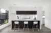 19 Butler Drive, Wilton, NSW 2571-Image