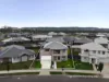 19 Butler Drive, Wilton, NSW 2571-Image