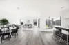 19 Butler Drive, Wilton, NSW 2571-Image