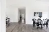 19 Butler Drive, Wilton, NSW 2571-Image