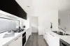 19 Butler Drive, Wilton, NSW 2571-Image