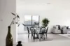 19 Butler Drive, Wilton, NSW 2571-Image