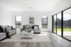19 Butler Drive, Wilton, NSW 2571-Image