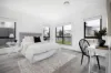 19 Butler Drive, Wilton, NSW 2571-Image