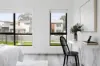 19 Butler Drive, Wilton, NSW 2571-Image