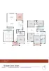 19 Butler Drive, Wilton, NSW 2571-Floorplan