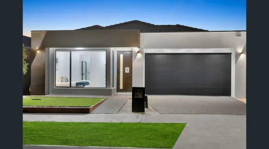 19 Butter Way, Donnybrook, Vic 3064 - For Rent