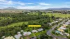 19 Buzacott Street, Gordonvale, Qld 4865