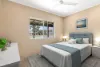 19 Buzacott Street, Gordonvale, Qld 4865-Image