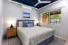 19 Buzacott Street, Gordonvale, Qld 4865-Image