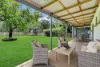 19 Buzacott Street, Gordonvale, Qld 4865-Image