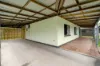 19 Buzacott Street, Gordonvale, Qld 4865-Image