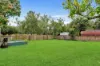 19 Buzacott Street, Gordonvale, Qld 4865-Image