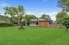 19 Buzacott Street, Gordonvale, Qld 4865-Image