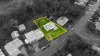 19 Buzacott Street, Gordonvale, Qld 4865-Image